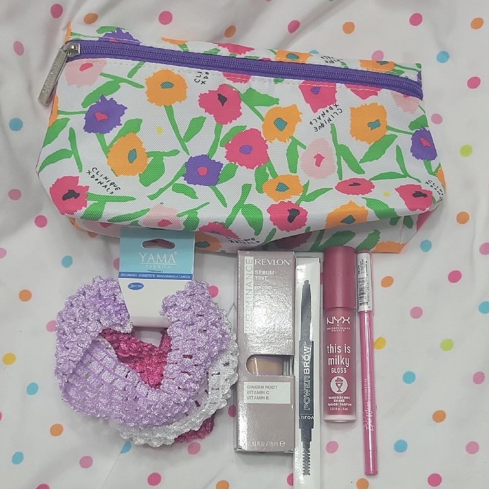 Make Up Bundle - image 1